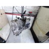 Recambio de caja cambios manual para ford mondeo iii (b5y) 1.8 16v referencia OEM IAM 1S7R7002BC  