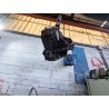 Recambio de caja cambios manual para ford mondeo iii (b5y) 1.8 16v referencia OEM IAM 1S7R7002BC  
