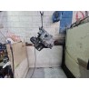 Recambio de caja cambios manual para ford mondeo i (gbp) 2.5 i 24v referencia OEM IAM XS7R7002EA  