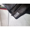 Recambio de caja cambios manual para ford mondeo i (gbp) 2.5 i 24v referencia OEM IAM XS7R7002EA  