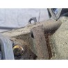 Recambio de caja cambios manual para seat ibiza (6k1)(1993) 1.9 tdi referencia OEM IAM ASD  