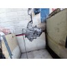 Recambio de caja cambios manual para seat ibiza (6k1)(1993) 1.9 tdi referencia OEM IAM ASD  