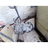 Recambio de caja cambios manual para seat ibiza (6k1)(1993) 1.9 tdi referencia OEM IAM ASD  