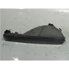 Recambio de intermitente delantero derecho para peugeot 605 (1989) 2.1 turbo diesel referencia OEM IAM 6751236  