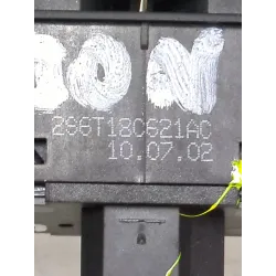 Recambio de boton luneta termica para ford fusion (cbk)(2002) 1.4 tdci referencia OEM IAM 2S6T18C621AC  