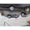 Recambio de caja cambios manual para opel astra h gtc (a04) 1.6 (l08) referencia OEM IAM T4C394  