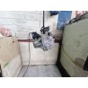 Recambio de caja cambios manual para hyundai getz (tb)(2002) 1.1 referencia OEM IAM HMC 22640 M5AF3  