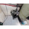 Recambio de caja cambios manual para hyundai getz (tb)(2002) 1.1 referencia OEM IAM HMC 22640 M5AF3  