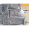 Recambio de caja cambios manual para hyundai getz (tb)(2002) 1.1 referencia OEM IAM HMC 22640 M5AF3  