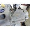 Recambio de caja cambios manual para citroën c3 (2002) hdi referencia OEM IAM 20DP29  