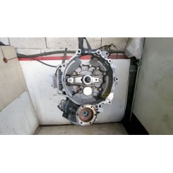 Recambio de caja cambios manual para seat ibiza (6l1)(04.2002) 1.4 tdi referencia OEM IAM GGV  
