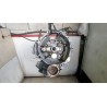 Recambio de caja cambios manual para seat ibiza (6l1)(04.2002) 1.4 tdi referencia OEM IAM GGV  