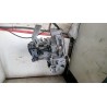 Recambio de caja cambios manual para seat ibiza (6l1)(04.2002) 1.4 tdi referencia OEM IAM GGV  