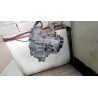 Recambio de caja cambios manual para seat ibiza (6l1)(04.2002) 1.4 tdi referencia OEM IAM GGV  