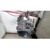 Recambio de caja cambios manual para seat ibiza (6l1)(04.2002) 1.4 tdi referencia OEM IAM GGV  