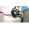 Recambio de caja cambios manual para seat ibiza (6l1)(04.2002) 1.4 tdi referencia OEM IAM GGV  