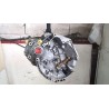 Recambio de caja cambios manual para peugeot 106 i (1a, 1c) 1.5 d referencia OEM IAM 20CE28  