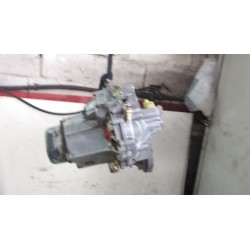 Recambio de caja cambios manual para peugeot 106 i (1a, 1c) 1.5 d referencia OEM IAM 20CE28  