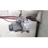 Recambio de caja cambios manual para peugeot 106 i (1a, 1c) 1.5 d referencia OEM IAM 20CE28  