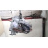 Recambio de caja cambios manual para peugeot 106 i (1a, 1c) 1.5 d referencia OEM IAM 20CE28  