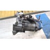 Recambio de caja cambios manual para peugeot 106 i (1a, 1c) 1.5 d referencia OEM IAM 20CE28  