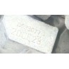 Recambio de caja cambios manual para peugeot 106 i (1a, 1c) 1.5 d referencia OEM IAM 20CE28  