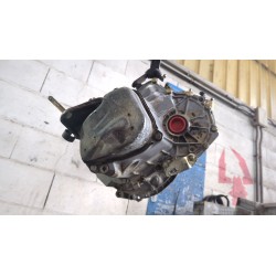 Recambio de caja cambios manual para peugeot 106 i (1a, 1c) 1.5 d referencia OEM IAM 20CE28  