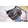Recambio de caja cambios manual para peugeot 106 i (1a, 1c) 1.5 d referencia OEM IAM 20CE28  