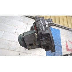 Recambio de caja cambios manual para peugeot 106 i (1a, 1c) 1.5 d referencia OEM IAM 20CE28  