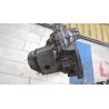 Recambio de caja cambios manual para peugeot 106 i (1a, 1c) 1.5 d referencia OEM IAM 20CE28  