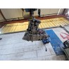 Recambio de caja cambios manual para ford fiesta iv (ja_, jb_) 1.8 di referencia OEM IAM YS6R7002AB  