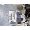 Recambio de caja cambios manual para ford fiesta iv (ja_, jb_) 1.8 di referencia OEM IAM YS6R7002AB  