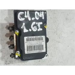 NUCLEO ABS 9657352780 9649988280 