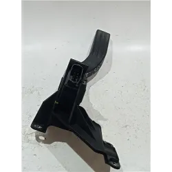 Recambio de potenciometro pedal gas para ford mondeo berlina (ge)(2000) 2.0 ambiente [2,0 ltr. - 96 kw tdci cat] referencia OEM 