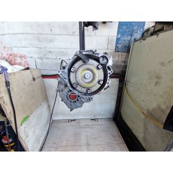CAJA CAMBIOS AUTOMATICA K78D09 04DV736105 