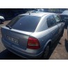 opel astra g hatchback (t98) del año 2001
