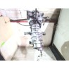Recambio de caja cambios manual para renault 18 variable (135_) 1.6 4x4 referencia OEM IAM NG1050 020840  