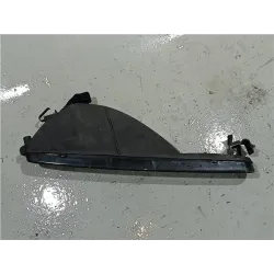 Recambio de intermitente delantero derecho para peugeot 605 (1989) 2.1 turbo diesel referencia OEM IAM 6751236  