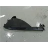 Recambio de intermitente delantero derecho para peugeot 605 (1989) 2.1 turbo diesel referencia OEM IAM 6751236  