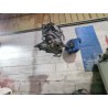 Recambio de caja cambios manual para renault 18 variable (135_) 1.6 4x4 referencia OEM IAM NG1050 020840  