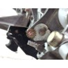 Recambio de caja cambios manual para renault 18 variable (135_) 1.6 4x4 referencia OEM IAM NG1050 020840  