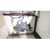 Recambio de caja cambios manual para seat ibiza (6k1)(08.1999) 1.9 sdi referencia OEM IAM EAY  