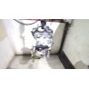 Recambio de caja cambios manual para seat ibiza (6k1)(08.1999) 1.9 sdi referencia OEM IAM EAY  