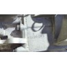 Recambio de caja cambios manual para seat ibiza (6k1)(08.1999) 1.9 sdi referencia OEM IAM EAY  