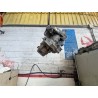 Recambio de caja cambios manual para renault express furgón (f40_, g40_) 1.4 rn referencia OEM IAM JB1048  