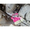 Recambio de caja cambios manual para renault express furgón (f40_, g40_) 1.4 rn referencia OEM IAM JB1048  