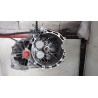 Recambio de caja cambios manual para ford mondeo iii (b5y) 2.0 tdci referencia OEM IAM 3S7R7002CD  