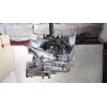 Recambio de caja cambios manual para ford mondeo iii (b5y) 2.0 tdci referencia OEM IAM 3S7R7002CD  