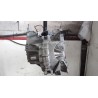 Recambio de caja cambios manual para ford mondeo iii (b5y) 2.0 tdci referencia OEM IAM 3S7R7002CD  
