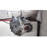 Recambio de caja cambios manual para ford mondeo iii (b5y) 2.0 tdci referencia OEM IAM 3S7R7002CD  